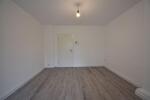 Etagenwohnung Duisburg Mittelmeiderich - 3 Zimmer, 72 m&sup2;, 645&euro; | Angebot:18971901