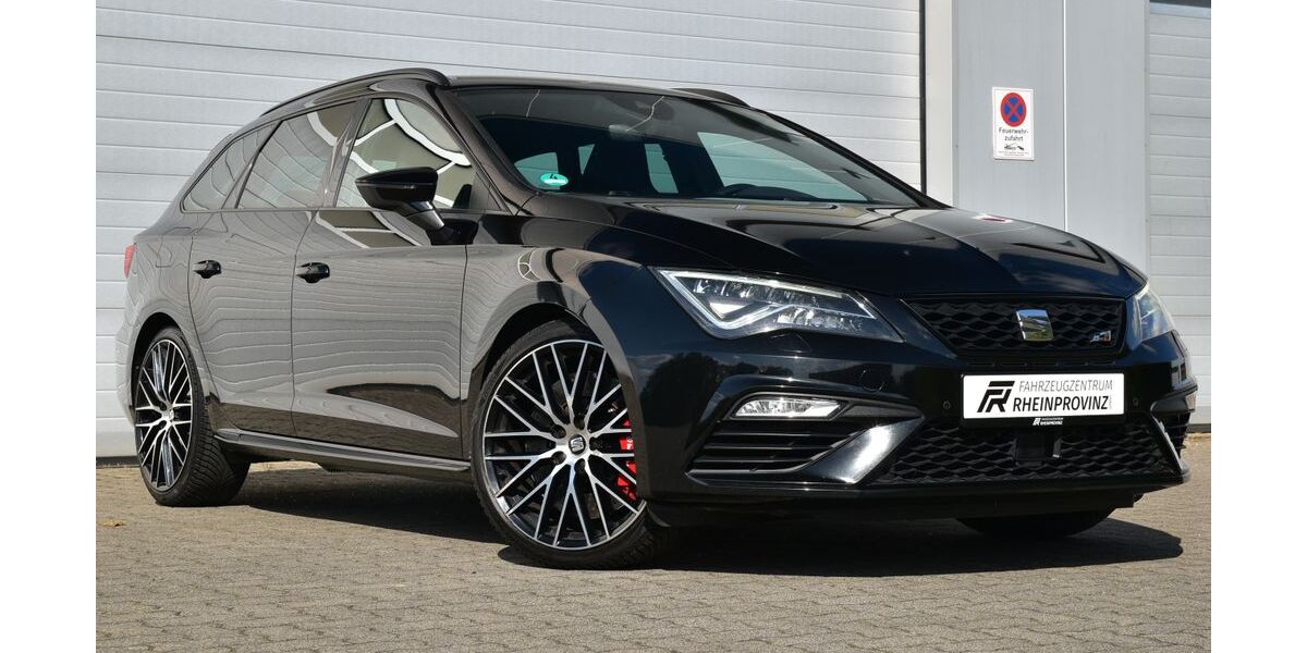 Seat Leon 158.422 km 16.199 &euro; Geldern 47608