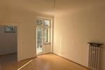 Etagenwohnung Duisburg - 4 Zimmer, 120 m&sup2;, 349.000&euro; | Angebot:26794303