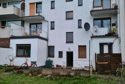 Haus Duisburg Essenberg - 9 Zimmer, 376 m&sup2;, 385.000&euro; | Angebot:26201597