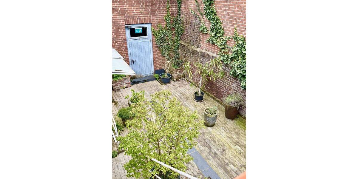 Gewerbeobjekt Geldern - 345.000&euro; | Angebot:26219869