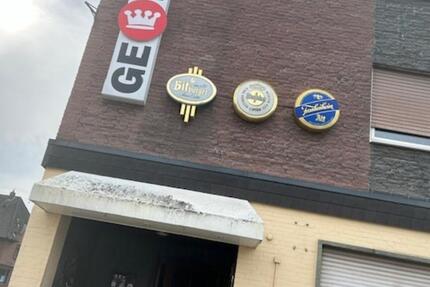 Gewerbeobjekt Dorsten Altstadt - 1.998&euro; | Angebot:25894494