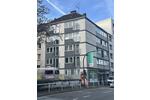 Etagenwohnung Essen Südviertel - 1 Zimmer, 42 m&sup2;, 386&euro; | Angebot:25782980