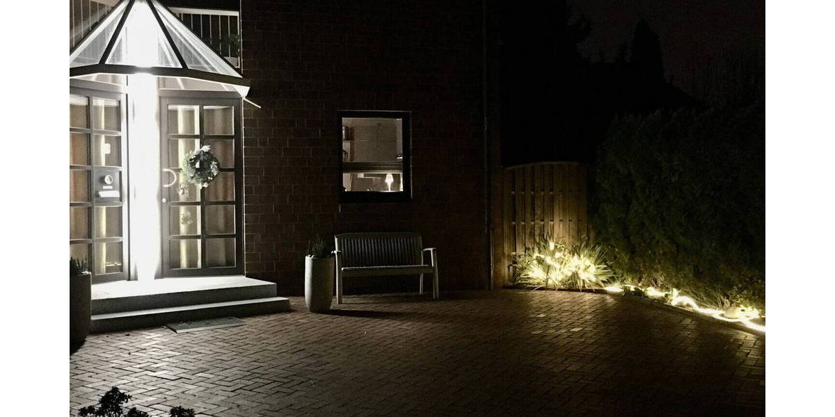 Reihenendhaus Gelsenkirchen Ückendorf - 6 Zimmer, 212 m&sup2;, 695.000&euro; | Angebot:26023381