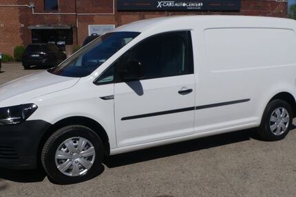 VW Caddy 216.754 km 8.950 &euro; Essen 45309