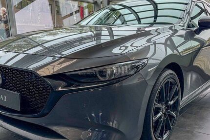 Mazda 3 9.627 km 29.990 &euro; Duisburg 47166