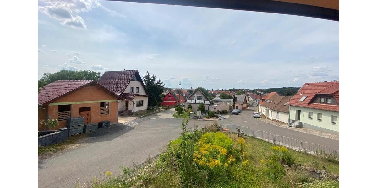 Doppelhaushälfte Geldern - 6 Zimmer, 137 m&sup2;, 26.500&euro; | Angebot:24307582