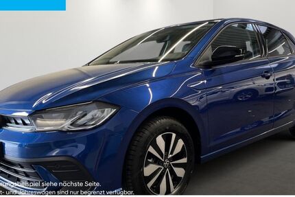 VW Polo 2.650 km 23.600 &euro; Mülheim an der Ruhr 45481
