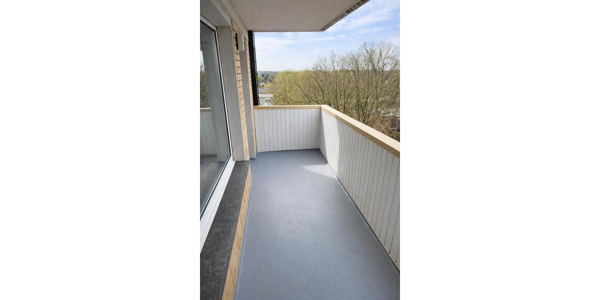 Etagenwohnung Dorsten - 3 Zimmer, 72 m&sup2;, 185.000&euro; | Angebot:26148863