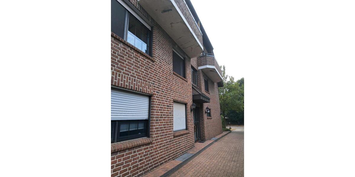 Erdgeschoßwohnung Voerde (Niederrhein) - 4 Zimmer, 102 m&sup2;, 245.000&euro; | Angebot:27213821