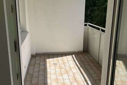 Wohnung Essen Frohnhausen - 2 Zimmer, 56 m&sup2;, 398&euro; | Angebot:26803677