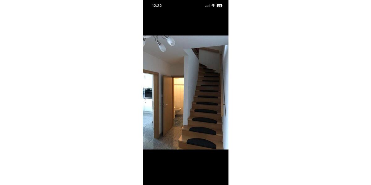 Maisonettenwohnung Duisburg Hochheide - 4.5 Zimmer, 105 m&sup2;, 399.999&euro; | Angebot:26250398