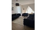 Etagenwohnung Duisburg Duisburg-Mitte - 3.5 Zimmer, 99 m&sup2;, 195.000&euro; | Angebot:25795803