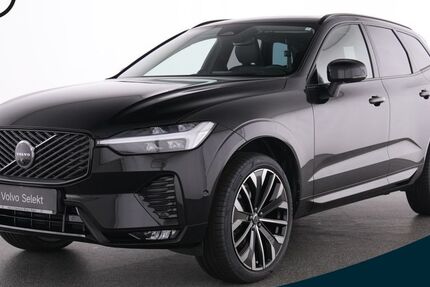 Volvo XC60 21.363 km 52.950 &euro; Essen-Kray 45309