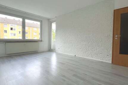 Wohnung Duisburg Walsum - 3 Zimmer, 67 m&sup2;, 130.000&euro; | Angebot:26802672