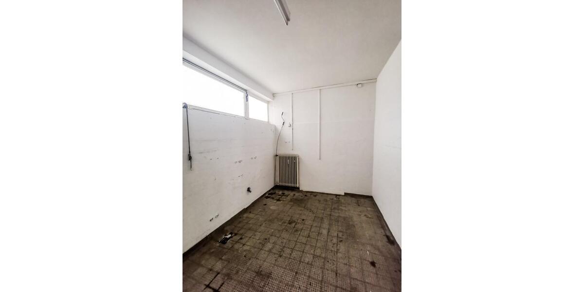 Gewerbeobjekt Krefeld Gartenstadt - 2.950&euro; | Angebot:19120258