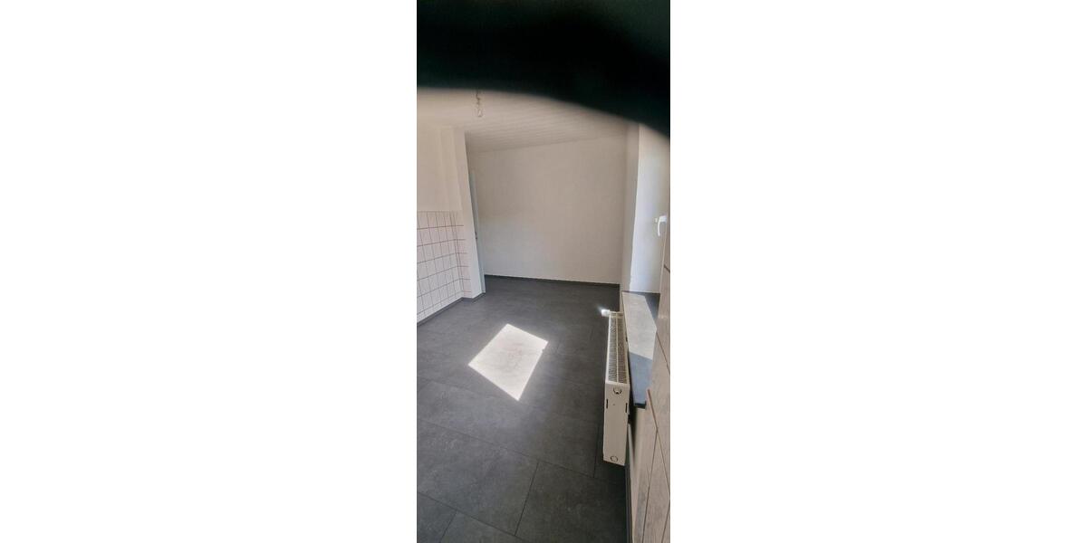 Etagenwohnung Gelsenkirchen Resse - 3.5 Zimmer, 85 m&sup2;, 490&euro; | Angebot:26049778