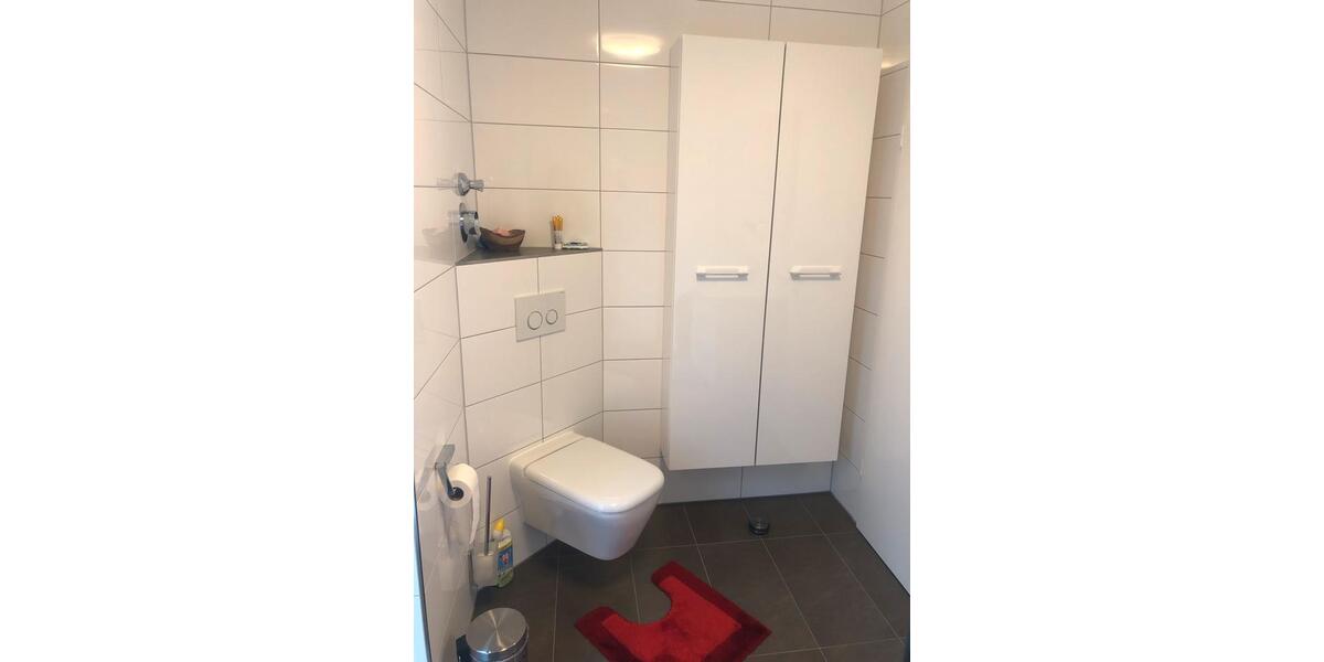 Maisonettenwohnung Marl Alt-Marl - 4 Zimmer, 91 m&sup2;, 275.000&euro; | Angebot:26814680