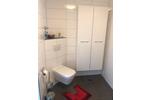Maisonettenwohnung Marl Alt-Marl - 4 Zimmer, 91 m&sup2;, 275.000&euro; | Angebot:26814680