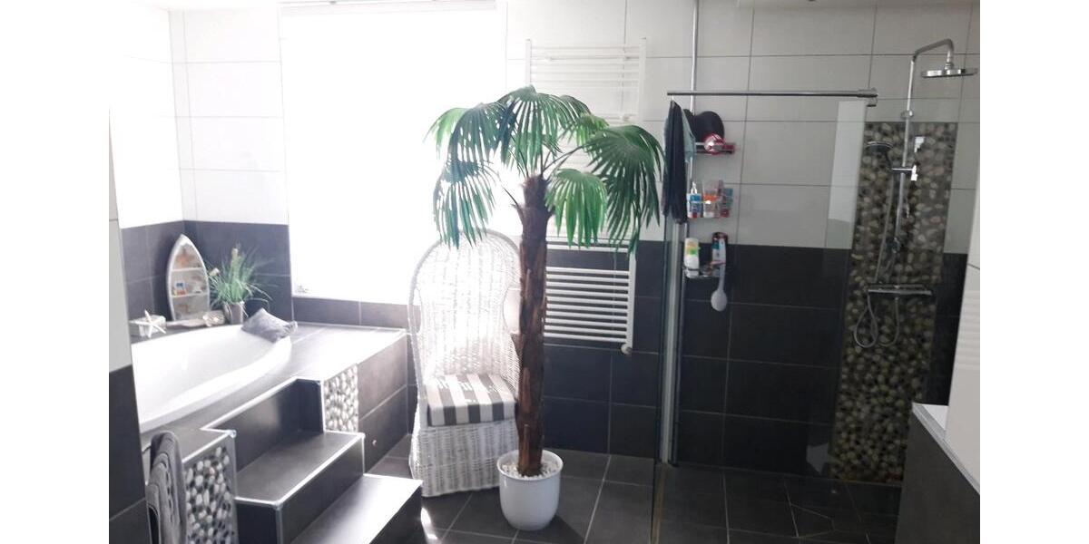 Einfamilienhaus Duisburg Rheinhausen - 549.000&euro; | Angebot:21928682