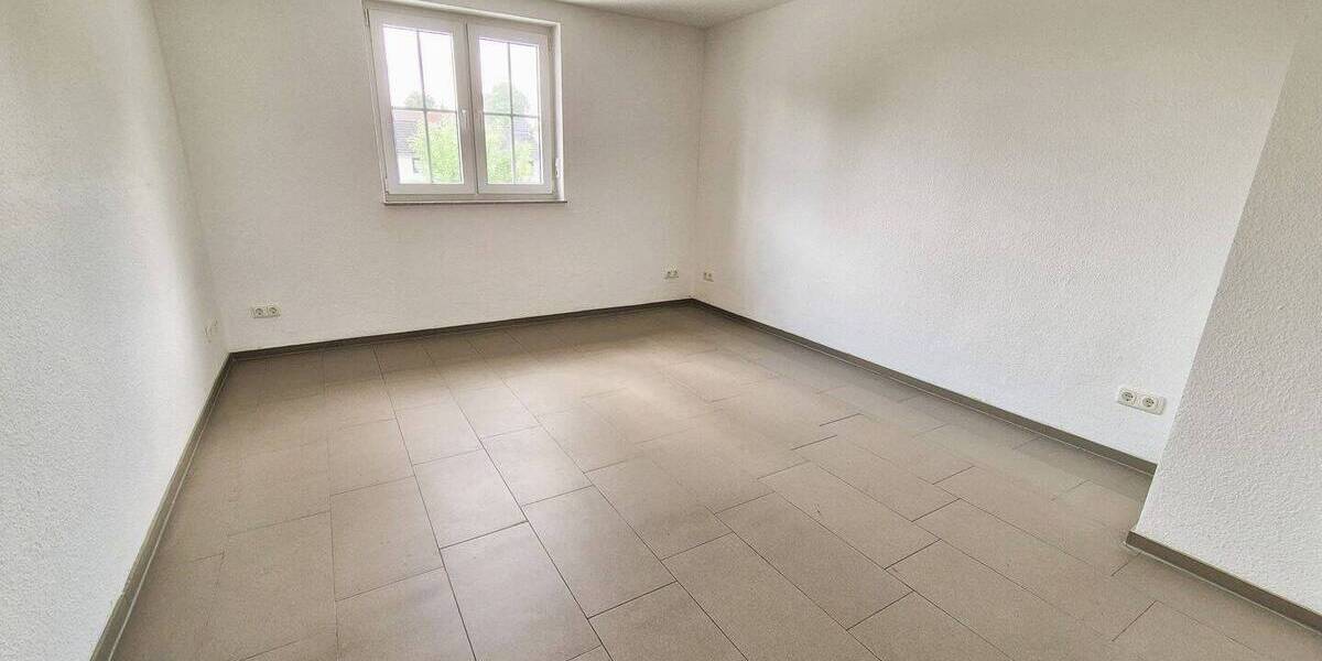 Reihenmittelhaus Gladbeck Rosenhügel - 3 Zimmer, 70 m&sup2;, 299.000&euro; | Angebot:26569182