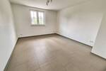 Reihenmittelhaus Gladbeck Rosenhügel - 3 Zimmer, 70 m&sup2;, 299.000&euro; | Angebot:26569182