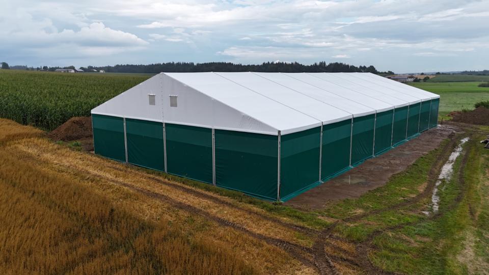 Gewerbeobjekt Essen Stadtkern - 3&euro; | Angebot:14073954