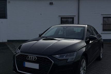 Audi A3 64.000 km 19.999 &euro; Mülheim an der Ruhr 45476