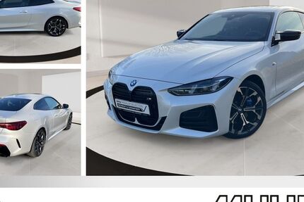 BMW M440 25.172 km 58.940 &euro; Oberhausen 46149