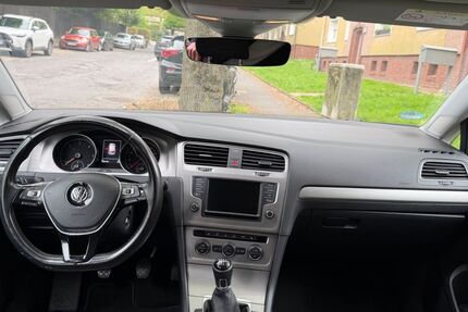 VW Golf 227.500 km 9.200 &euro; Mülheim an der Ruhr 45468