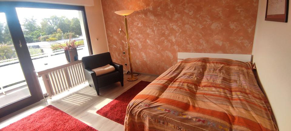 Doppelhaushälfte Marl Alt-Marl - 5 Zimmer, 192 m&sup2;, 570.000&euro; | Angebot:27192186