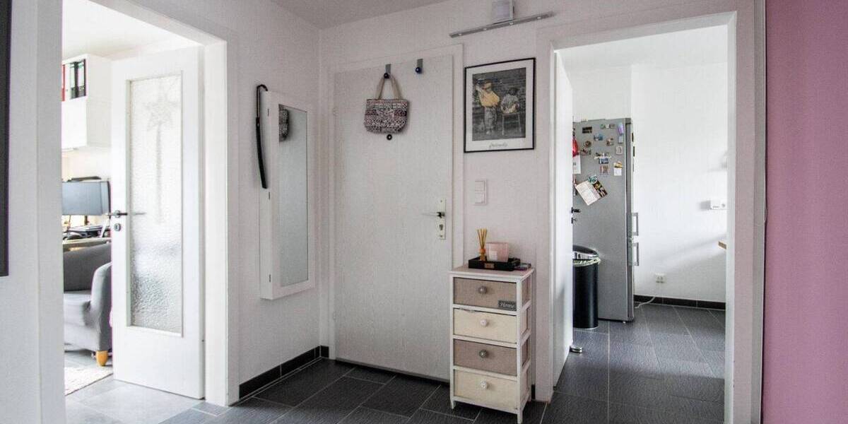 Mehrfamilienhaus, Wohnhaus Krefeld Cracau - 2 Zimmer, 603 m&sup2;, 1.050.000&euro; | Angebot:26219776