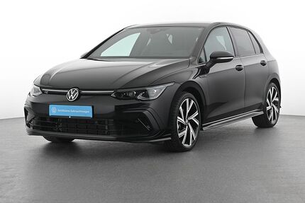 VW Golf 24.878 km 27.960 &euro; Essen 45143