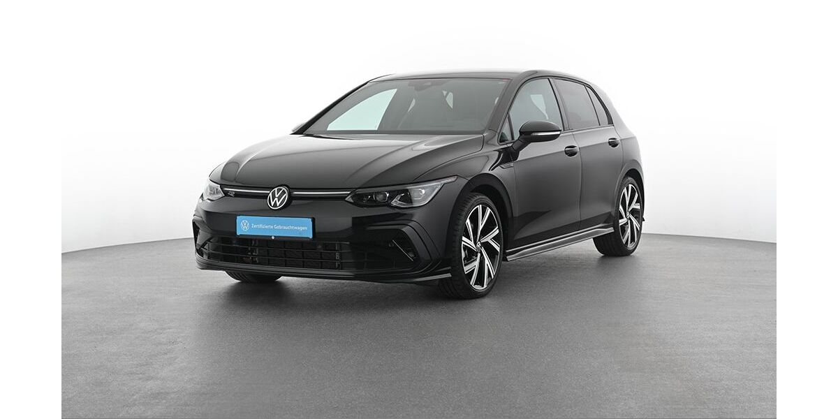 VW Golf 24.878 km 27.960 &euro; Essen 45143