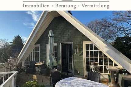Wohnung Krefeld Bockum - 4 Zimmer, 105 m&sup2;, 279.000&euro; | Angebot:26306976