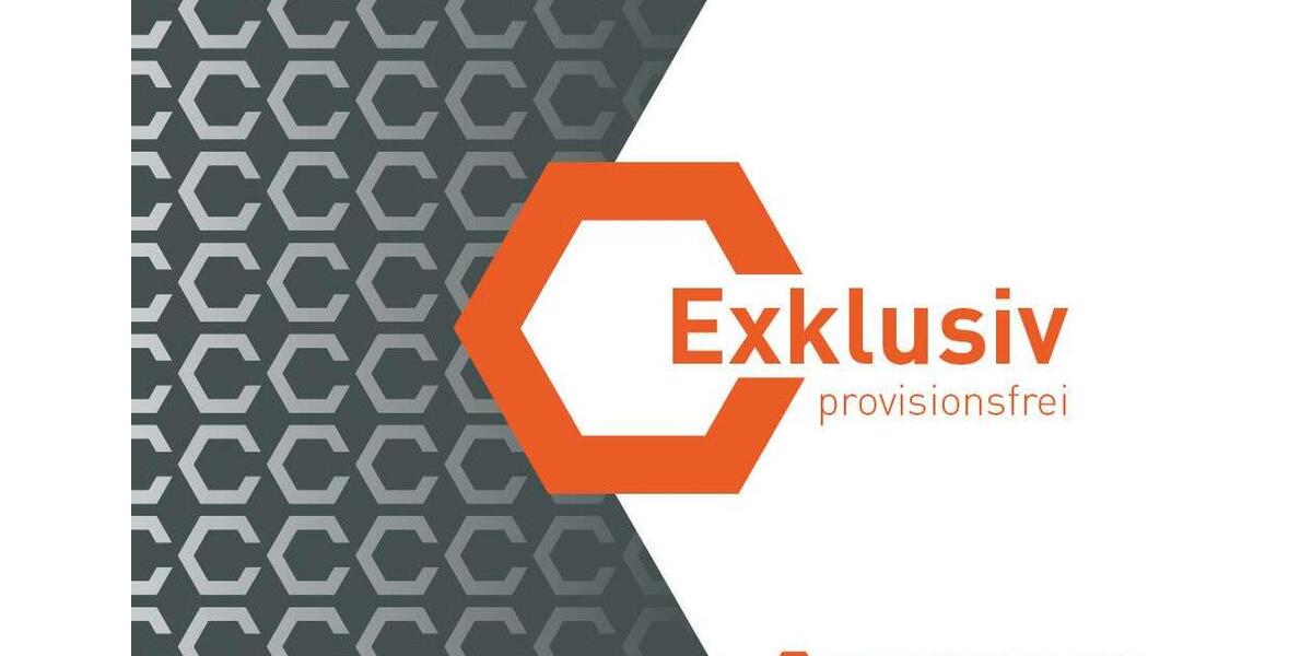 Gewerbeobjekt Essen Stadtbezirk II - 1.800&euro; | Angebot:24816357