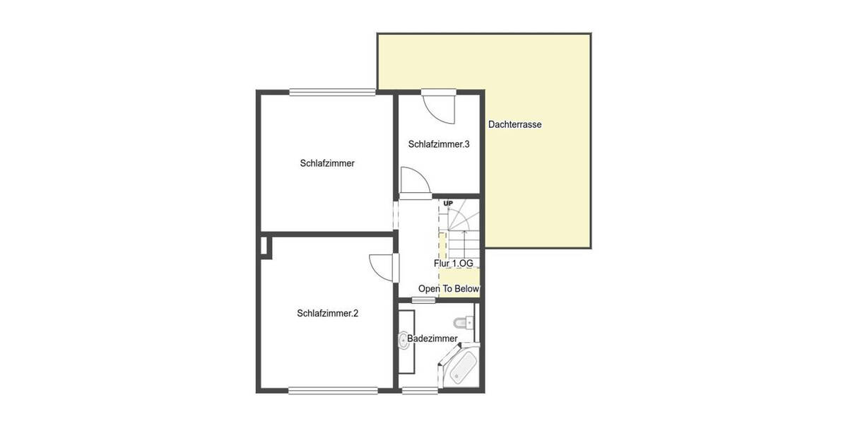Einfamilienhaus Hamminkeln Mehrhoog - 4 Zimmer, 259.000&euro; | Angebot:26731528
