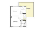 Einfamilienhaus Hamminkeln Mehrhoog - 4 Zimmer, 259.000&euro; | Angebot:26731528