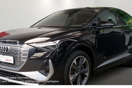 Audi Q4 e-tron 38.589 km 31.950 &euro; Mülheim a.d. Ruhr 45481