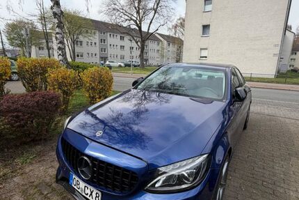 Mercedes-Benz C 180 98.368 km 19.300 &euro; Oberhausen 46047