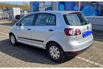 VW Golf V 192.830 km 2.149 &euro; Essen 45121