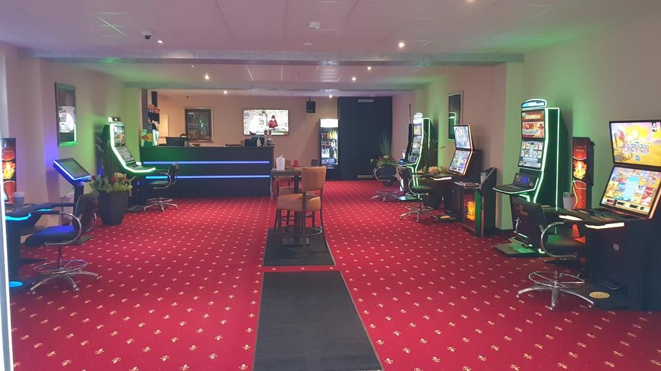 Einfamilienhaus Duisburg Essenberg - 590.000&euro; | Angebot:24380271