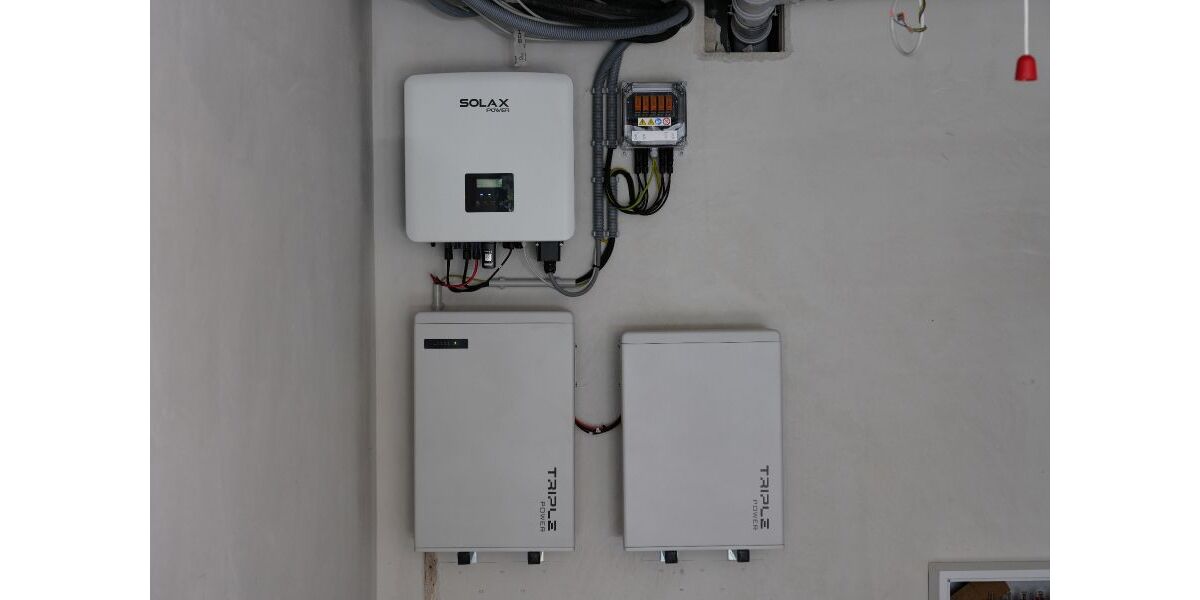 Provisionsfrei* Eckhaus EFH Endhaus mit PV 10,4 KW+Garage 140m zum Rheinufer Energiebedarf 22,4 kWhm2a - Einfamilienhaus Duisburg Essenberg | Angebot:26163676