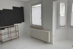 Etagenwohnung Duisburg Laar - 3 Zimmer, 97 m&sup2;, 899&euro; | Angebot:26040956