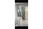 Reihenhaus Essen Stadtbezirk III - 4 Zimmer, 111 m&sup2;, 450.000&euro; | Angebot:26767533