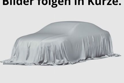 Peugeot 5008 7.900 km 47.980 &euro; Oberhausen 46149