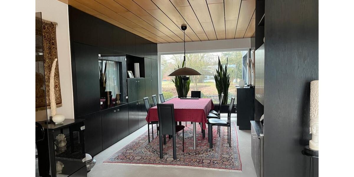 Bungalow Moers Rheinkamp - 2 Zimmer, 295 m&sup2;, 885.000&euro; | Angebot:26251699