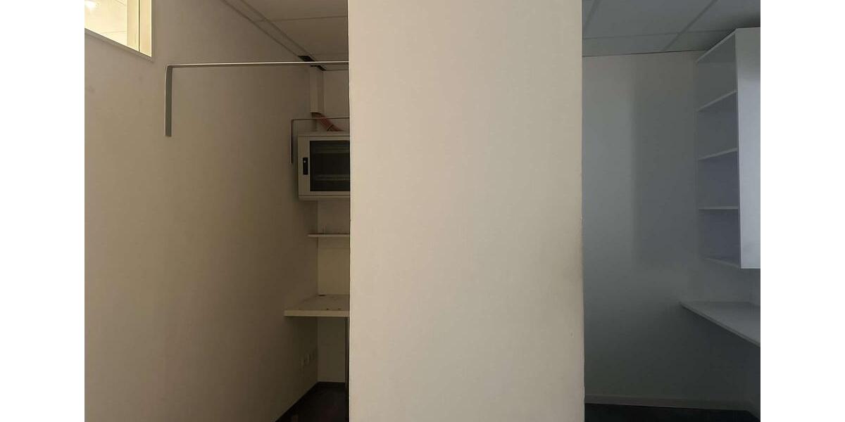 Gewerbeobjekt Gelsenkirchen Buer - 1.800&euro; | Angebot:20438567