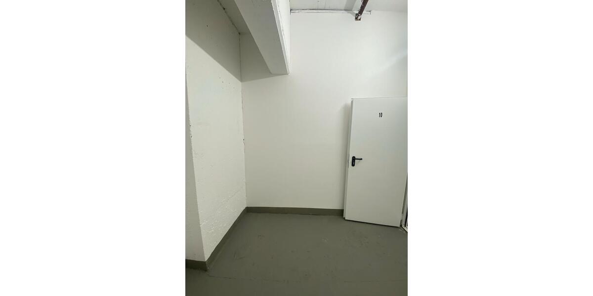 Gewerbeobjekt Essen Stadtbezirk II - 85&euro; | Angebot:19384888