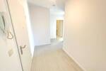 Etagenwohnung Krefeld Stadtmitte - 3 Zimmer, 81 m&sup2;, 609&euro; | Angebot:26779744